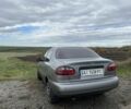 Деу Сенс 2008 у Бершаде на Automoto.ua Сірий Деу Сенс, об'ємом двигуна 1.5 л та пробігом 189 тис. км за 2500 $, фото 11 на Automoto.ua