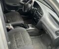 Сірий Деу Сенс, об'ємом двигуна 1.4 л та пробігом 300 тис. км за 950 $, фото 4 на Automoto.ua