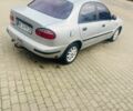 Сірий Деу Сенс, об'ємом двигуна 1.4 л та пробігом 100 тис. км за 2200 $, фото 2 на Automoto.ua