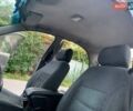 Серый Дэу Сенс, объемом двигателя 0 л и пробегом 260 тыс. км за 1800 $, фото 25 на Automoto.ua