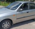 Серый Дэу Сенс, объемом двигателя 0 л и пробегом 270 тыс. км за 1700 $, фото 1 на Automoto.ua