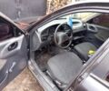 Серый Дэу Сенс, объемом двигателя 1.6 л и пробегом 300 тыс. км за 1400 $, фото 7 на Automoto.ua