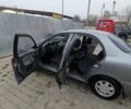 Серый Дэу Сенс, объемом двигателя 0 л и пробегом 180 тыс. км за 2400 $, фото 4 на Automoto.ua