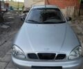 Сірий Деу Сенс, об'ємом двигуна 0 л та пробігом 60 тис. км за 449 $, фото 1 на Automoto.ua