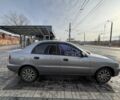 Серый Дэу Сенс, объемом двигателя 1.5 л и пробегом 220 тыс. км за 3000 $, фото 3 на Automoto.ua