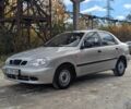 Дэу Сенс 2008 в Львове на Automoto.ua Серый Дэу Сенс, объемом двигателя 1.5 л и пробегом 31 тыс. км за 3999 $, фото 2 на Automoto.ua