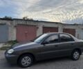Серый Дэу Сенс, объемом двигателя 0 л и пробегом 127 тыс. км за 2360 $, фото 1 на Automoto.ua