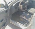 Серый Дэу Сенс, объемом двигателя 0 л и пробегом 270 тыс. км за 1700 $, фото 4 на Automoto.ua