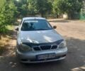 Серый Дэу Сенс, объемом двигателя 1.5 л и пробегом 1 тыс. км за 1600 $, фото 1 на Automoto.ua
