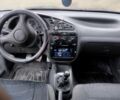 Серый Дэу Сенс, объемом двигателя 0 л и пробегом 152 тыс. км за 1600 $, фото 10 на Automoto.ua