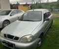 Сірий Деу Сенс, об'ємом двигуна 1.4 л та пробігом 300 тис. км за 950 $, фото 1 на Automoto.ua