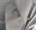 Сірий Деу Сенс, об'ємом двигуна 1.5 л та пробігом 130 тис. км за 4000 $, фото 1 на Automoto.ua