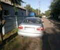 Серый Дэу Сенс, объемом двигателя 0 л и пробегом 320 тыс. км за 3600 $, фото 1 на Automoto.ua