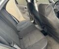 Деу Сенс 2008 у Дніпро (Дніпропетровську) на Automoto.ua Сірий Деу Сенс, об'ємом двигуна 1.5 л та пробігом 355 тис. км за 1500 $, фото 9 на Automoto.ua