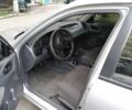 Сірий Деу Сенс, об'ємом двигуна 1.5 л та пробігом 140 тис. км за 1700 $, фото 7 на Automoto.ua