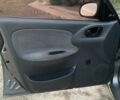 Сірий Деу Сенс, об'ємом двигуна 1.5 л та пробігом 157 тис. км за 2850 $, фото 18 на Automoto.ua