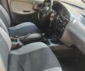 Сірий Деу Сенс, об'ємом двигуна 1.5 л та пробігом 200 тис. км за 2600 $, фото 5 на Automoto.ua
