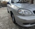 Дэу Сенс 2008 в Львове на Automoto.ua Серый Дэу Сенс, объемом двигателя 1.5 л и пробегом 31 тыс. км за 3999 $, фото 8 на Automoto.ua