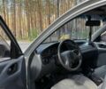 Серый Дэу Сенс, объемом двигателя 1.5 л и пробегом 260 тыс. км за 2200 $, фото 10 на Automoto.ua