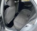 Сірий Деу Сенс, об'ємом двигуна 1.5 л та пробігом 285 тис. км за 1950 $, фото 6 на Automoto.ua