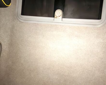 Серый Дэу Сенс, объемом двигателя 1.4 л и пробегом 282 тыс. км за 1600 $, фото 4 на Automoto.ua