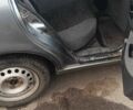 Серый Дэу Сенс, объемом двигателя 1.4 л и пробегом 260 тыс. км за 1200 $, фото 8 на Automoto.ua