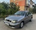 Сірий Деу Сенс, об'ємом двигуна 1.5 л та пробігом 245 тис. км за 2650 $, фото 3 на Automoto.ua