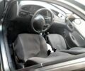Сірий Деу Сенс, об'ємом двигуна 1.5 л та пробігом 130 тис. км за 4000 $, фото 4 на Automoto.ua