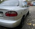 Сірий Деу Сенс, об'ємом двигуна 1.5 л та пробігом 285 тис. км за 1950 $, фото 4 на Automoto.ua