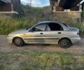 Сірий Деу Сенс, об'ємом двигуна 1.6 л та пробігом 300 тис. км за 2717 $, фото 2 на Automoto.ua