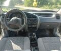 Сірий Деу Сенс, об'ємом двигуна 1.5 л та пробігом 200 тис. км за 2250 $, фото 3 на Automoto.ua