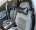 Серый Дэу Сенс, объемом двигателя 1.5 л и пробегом 150 тыс. км за 3400 $, фото 9 на Automoto.ua