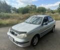 Сірий Деу Сенс, об'ємом двигуна 0 л та пробігом 200 тис. км за 1651 $, фото 1 на Automoto.ua