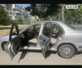 Серый Дэу Сенс, объемом двигателя 1.5 л и пробегом 115 тыс. км за 2500 $, фото 4 на Automoto.ua