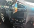 Дэу Сенс 2008 в Балаклее на Automoto.ua Серый Дэу Сенс, объемом двигателя 1.5 л и пробегом 100 тыс. км за 3000 $, фото 19 на Automoto.ua