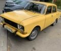 Серый Дэу Сенс, объемом двигателя 0 л и пробегом 156 тыс. км за 1706 $, фото 1 на Automoto.ua