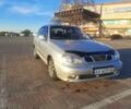 Сірий Деу Сенс, об'ємом двигуна 0 л та пробігом 156 тис. км за 1949 $, фото 1 на Automoto.ua