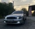 Серый Дэу Сенс, объемом двигателя 1.5 л и пробегом 260 тыс. км за 2200 $, фото 1 на Automoto.ua