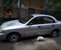 Сірий Деу Сенс, об'ємом двигуна 1.5 л та пробігом 170 тис. км за 1499 $, фото 1 на Automoto.ua