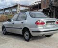 Дэу Сенс 2008 в Львове на Automoto.ua Серый Дэу Сенс, объемом двигателя 1.5 л и пробегом 31 тыс. км за 3999 $, фото 4 на Automoto.ua