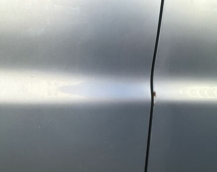 Серый Дэу Сенс, объемом двигателя 1.5 л и пробегом 240 тыс. км за 3400 $, фото 5 на Automoto.ua