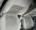 Серый Дэу Сенс, объемом двигателя 1.5 л и пробегом 130 тыс. км за 899 $, фото 17 на Automoto.ua