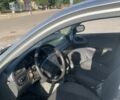 Серый Дэу Сенс, объемом двигателя 1.6 л и пробегом 375 тыс. км за 2000 $, фото 7 на Automoto.ua