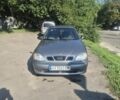 Серый Дэу Сенс, объемом двигателя 0 л и пробегом 146 тыс. км за 2505 $, фото 1 на Automoto.ua