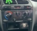 Деу Сенс 2008 у Бершаде на Automoto.ua Сірий Деу Сенс, об'ємом двигуна 1.5 л та пробігом 189 тис. км за 2500 $, фото 23 на Automoto.ua