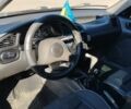 Серый Дэу Сенс, объемом двигателя 1.5 л и пробегом 200 тыс. км за 3000 $, фото 11 на Automoto.ua