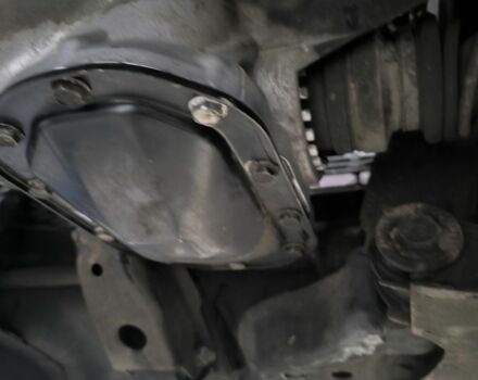 Серый Дэу Сенс, объемом двигателя 1.5 л и пробегом 46 тыс. км за 3200 $, фото 18 на Automoto.ua