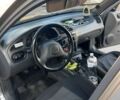 Дэу Сенс 2008 в Харькове на Automoto.ua Серый Дэу Сенс, объемом двигателя 1.5 л и пробегом 175 тыс. км за 2900 $, фото 9 на Automoto.ua