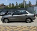 Сірий Деу Сенс, об'ємом двигуна 1.5 л та пробігом 195 тис. км за 2600 $, фото 6 на Automoto.ua