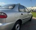 Сірий Деу Сенс, об'ємом двигуна 1.5 л та пробігом 182 тис. км за 2200 $, фото 6 на Automoto.ua